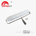 Defoaming Roller Brush for Floor Epoxy